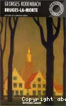 Bruges-la-Morte