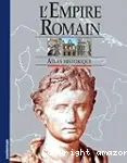 L'Empire romain
