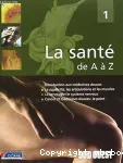 Introduction aux médecines douces, le squelette, les articulations et les muscles, le cerveau et le système nerveux