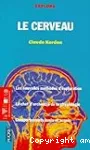 Le cerveau