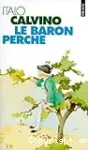 Le baron perché