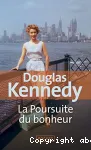 La poursuite du bonheur