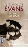Le cercle des loups