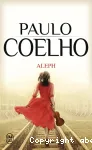 Aleph