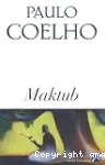 Maktub