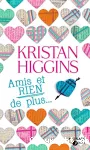 Amis et rien de plus