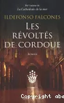 Les révoltés de Cordoue
