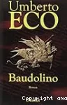 Baudolino