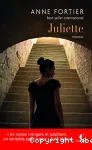 Juliette