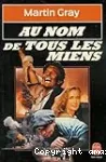 Au nom de tous les miens