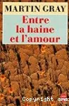Entre la haine et l'amour