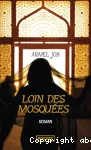 Loin des mosquées