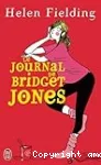 Le journal de Bridget Jones