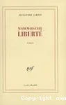 Mademoiselle Liberté