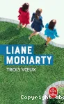Trois voeux