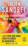 La chambre des merveilles
