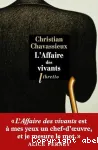 L'affaire des vivants