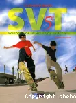 SVT, 5e