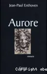 Aurore