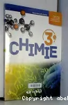Chimie 3è