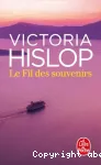 Le fil des souvenirs
