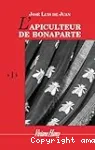L'apiculteur de Bonaparte