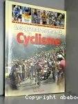 Les grands moments du cyclisme