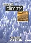 Petit atlas des climats