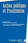 Action publique et prostitution