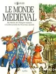 Le monde médiéval