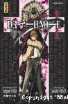 Death note