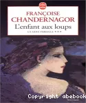 L'enfant aux loups