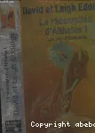 Les yeux d'Emeraude