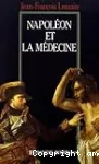 Napoléon et la médecine