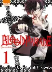 Blood parade