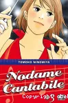 Nodame cantabile