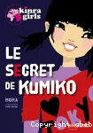 Le secret de Kumiko