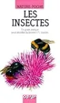 Insectes
