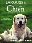 Larousse du chien