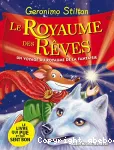Le royaume des rêves