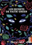 Les secrets de Faith Green