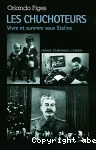 Les chuchoteurs