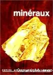 Minéraux et roches