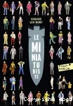 Le miniaturiste
