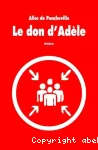 Le don d'Adèle