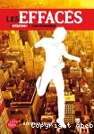 Les effacés