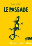Le passage