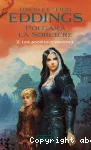 Les années d'enfance