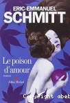 Le poison d'amour