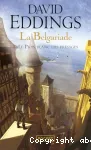 Le pion blanc des présages